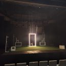 연극 [템플] | 2023.12.20 연극 템플 후기