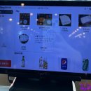 초당할머니순두부 | 강릉 맛집 초당할머니순두부 내돈내산 솔직 후기