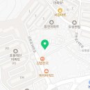 MF 휘트니스&필라테스 | 포동헬스장 엠에프 휘트니스&amp;필라테스 위치.시간.가격.후기