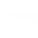 신도경노당 이미지