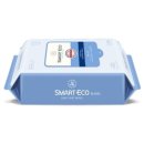 으뜸50안경순천신대점 이미지