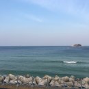 속초바다가보이는펜션