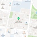 청학한마음약국 이미지