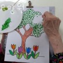 효누리요양원 이미지