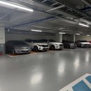 유성온누리약국 이미지