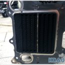 경동정비 이미지