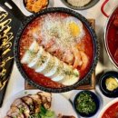 압구정-241 이미지