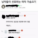 보배조아