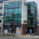 차 재활의학과의원 네이버블로그