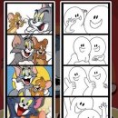 톰과제리오락실 이미지