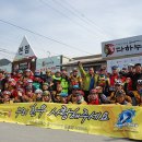 한우사랑 이미지