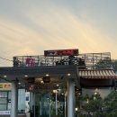 고구려 한우 | [구리 맛집 워커힐 맛집/한우 맛집] 고구려참숯구이 방문후기