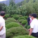 반송농장 이미지