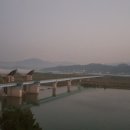 신원목장 이미지