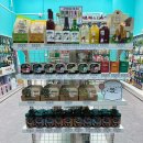 멍냥의민족 이미지