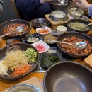 시흥시 합창페스티벌 이미지