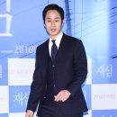 정우 이미지