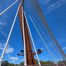 웨스턴헤이(주) 이미지