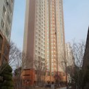 권선로908번길 이미지