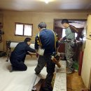 형제환경 이미지