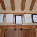 민속민박 이미지