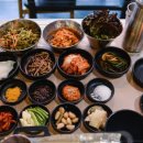 일품냉삼겹 이미지