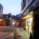대구디저트맛집-까눌레먹으러 스테이인스테인대신 르쁘띠델리스간 후기~