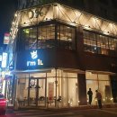 디퍼센트 이미지