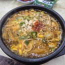 전주새싹콩나물국밥 - 전주시 덕진구 온고을로 517-1 | [전주] 전주 해장 맛집 추천 전주 새싹콩나물국밥 본점 후기