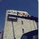 청주청소, 웰빙크린의 신나는 청소 경험! 집이 새집처럼 변신!