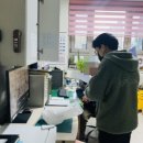 중앙동사무소 이미지