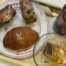 (주)금산현대서비스 이미지