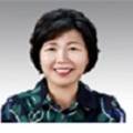 강남인공인중개사사무소 이미지