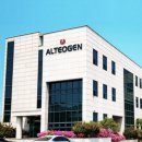 (주)알테오젠헬스케어 | '알테오젠', 2026 JP모건 헬스케어서 ‘조 단위’ 추가 기술수출 임박 입증!!