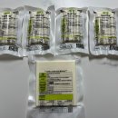 느티나무목장 이미지