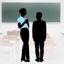 제자사랑학원 이미지