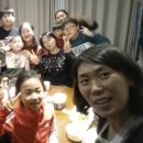 해람어린이집 이미지