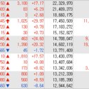 에이스에너지(주) 이미지