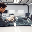 누리약품 | 100% 후불제 코바크린: 계약금 없이 누리는 믿음직한 청소 서비스의 새로운 기준