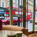 체리빈Coffee 이미지