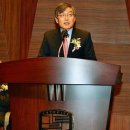 전인병원 이미지