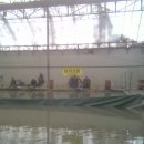 남양낚시터 이미지