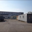 화신공업사 이미지