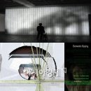 아트디지털 이미지