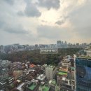 슈가리얼티부동산중개법인주식회사 이미지