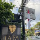 몽키김밥 | 5박7일 발리｜요가반 몽키포레스트 이스틴아쉬타리조트 라브리사