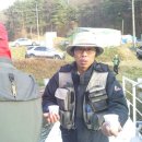 이정골 Daum카페