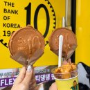 포석로3(서) 이미지