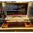 몽키타운 PC방 이미지