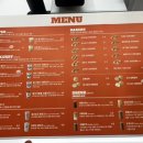 치키차카초코안양평촌점 이미지
